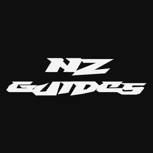 NZ Guides