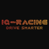 IQ-Racing