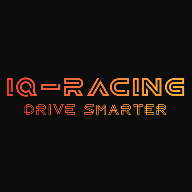 IQ-Racing